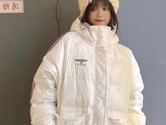 -茂业百货(东门店)