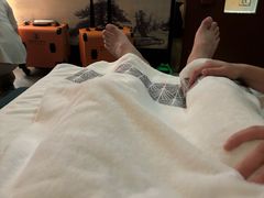 -康悦印象·养生足疗·SPA(33小镇店)