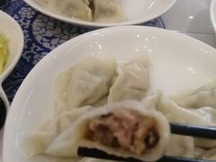 -东方饺子王(大屯路店)