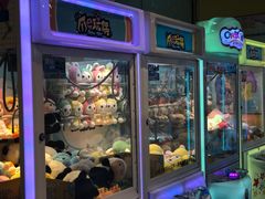 -PAWTOY爪e玩偶店(天兴罗斯福店)