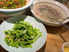 -阿姆源(万象城店)