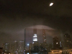 iphone_upload_pic-上海水舍酒店