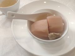 -湖锦酒楼·32年地道湖北菜(光谷店)