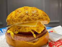 -敏华冰厅(天河城店)