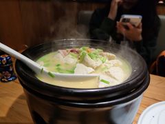 -四季民福烤鸭店(前门廊房二条店)