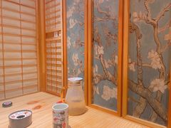 -玄海寿司(国贸店)