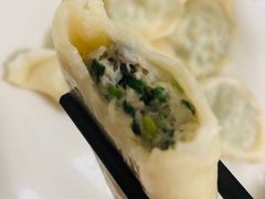 -宾朋海鲜美食餐厅·特色美食(兴海路店)