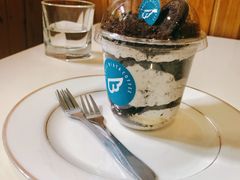 -天使咖啡(兴新街店)