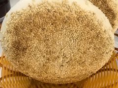 -清真喜兰老丁羊汤特色小吃