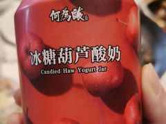 -大鸭梨烤鸭(顺义石园店)