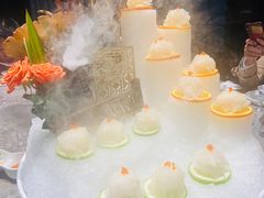 -1718海鲜姿造(苏宁宴请臻选店)