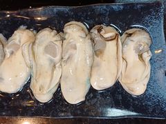 -简家·海鲜盛宴(下沙店)