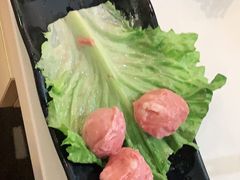 -陈记顺和潮汕牛肉火锅(棠德南路店)