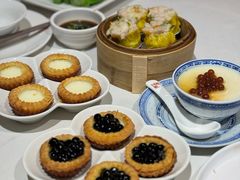 -味可道美食坊(福基路店)