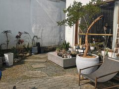 -她说户外烧烤团建(西湖店)
