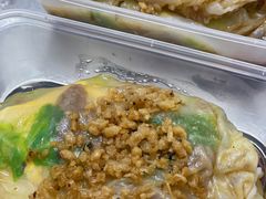 -小吴肠粉