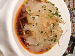 -芳满庭·江浙小馆(1912店)