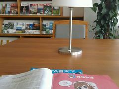 android_upload_pic-吉林省图书馆