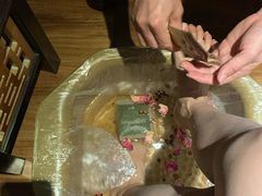 -天圣沐足(八一小区店)