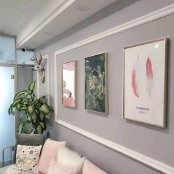 -YooMee优美智能科技美肤机构