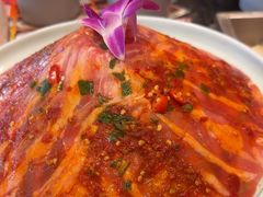 -重庆德忆火锅（龙南街3店）(渝水岸餐饮)