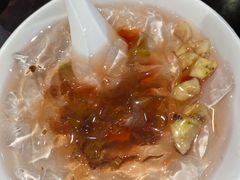 -巴蜀大宅门火锅(北大街店)