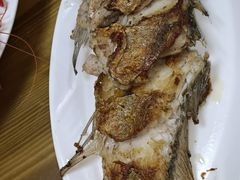 -板桥海鲜广场(文明东店)