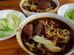 -蒋六十八梯眼镜面(渝中店)