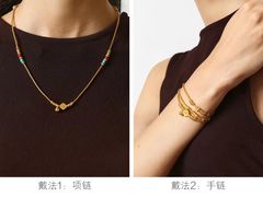 -美罗百货(观前店)