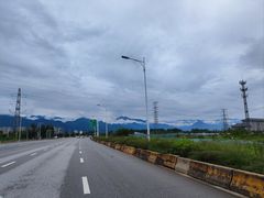 -都江堰石锅鱼