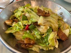 -聚鑫阁·非遗传承江浙菜(正阳店)