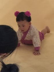 点击看大图 -倾城宝贝儿童摄影(广州天河店)
