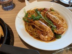 -必胜客(花舞大唐博物馆店)