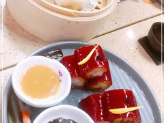 -点都德(海岸城店)