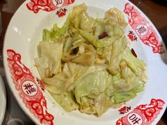 -肖记公安牛肉鱼杂馆·省级非物质文化遗产(三角路直营店)