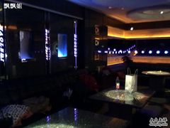 -好乐迪KTV(金钻店)
