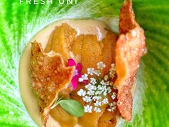 -九献·创意菜(亮马河饭店)