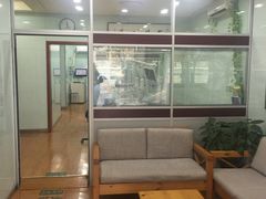 -新达口腔(华东理工大学店)