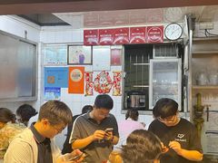 -達揚原味燉品(文明路店)