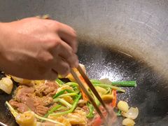 -食之六七·面(朝阳大悦城店)