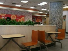 android_upload_pic-肯德基(塔南店)