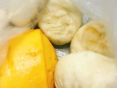 -老陶包子铺(南大西南村店)