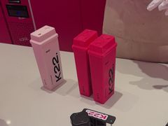 -K22.酸奶草莓(烟台芝罘店)