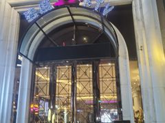 -麦度量贩式KTV(中联广场店)