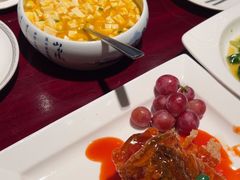 -松鹤楼(山塘街店)