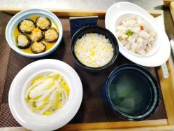 -大美母婴月子中心(馨乐庭店)