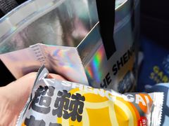 -紫泥369粗粮季(鼓楼店)