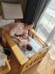 -大美母婴湖畔月子中心(江宁店)