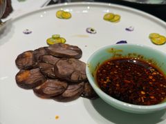 -墨泉峰味(润和国际广场店)