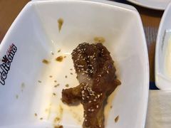 -名盛广场(天河城百货北京路分店)